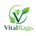 Translation missing: en.VitalRage Nutrition INC accessibility.home